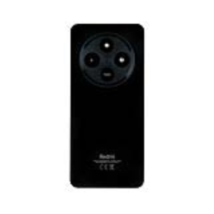 درب پشت (BACK COVER)-Xiaomi--redmi 14c-
